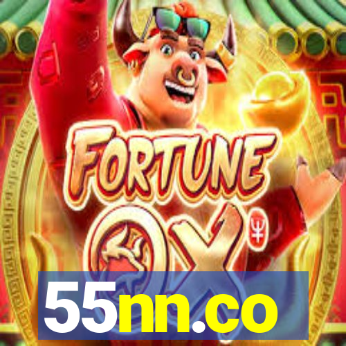 55nn.co