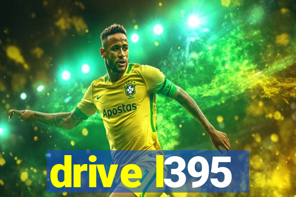 drive l395