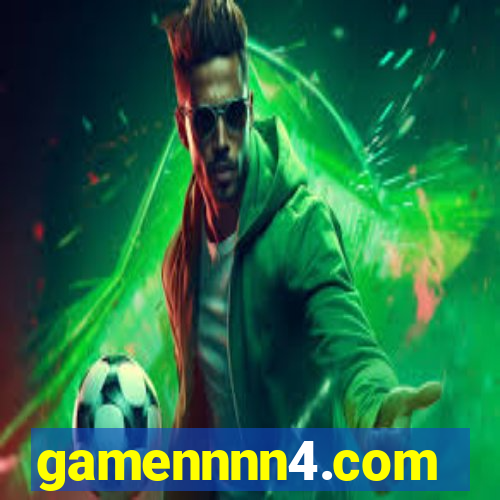 gamennnn4.com