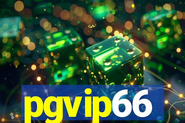 pgvip66