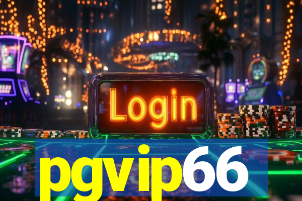 pgvip66