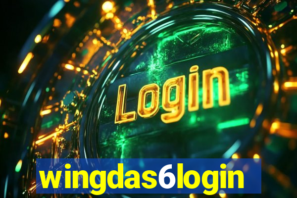 wingdas6login