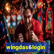wingdas6login