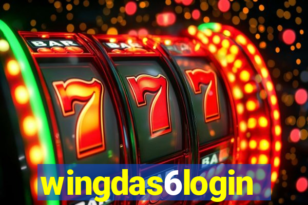 wingdas6login