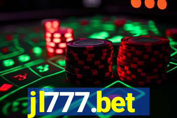 jl777.bet