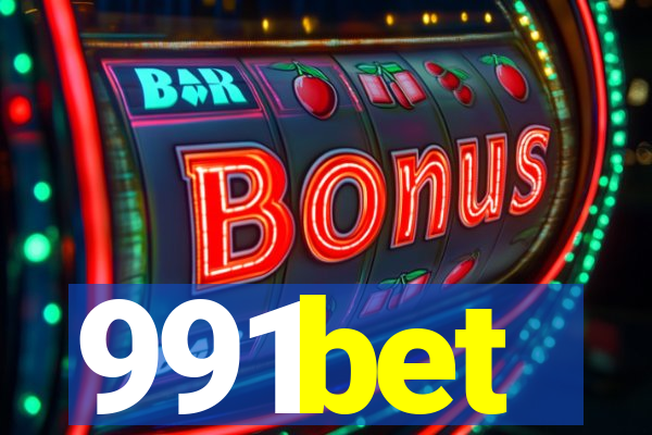 991bet