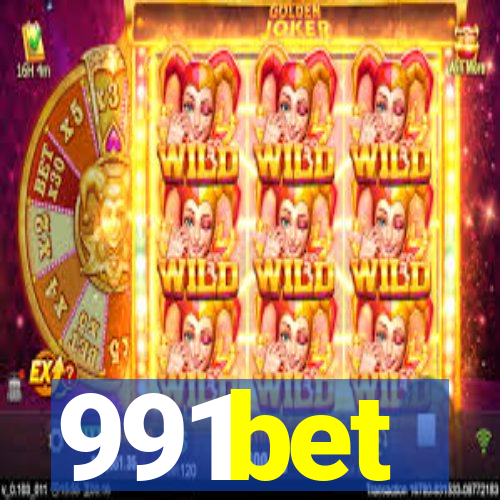 991bet