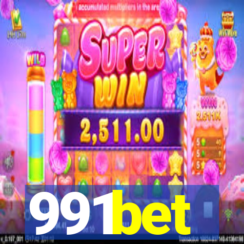991bet