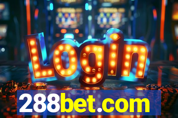 288bet.com