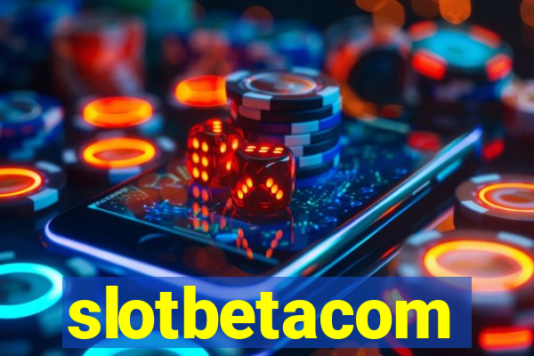 slotbetacom