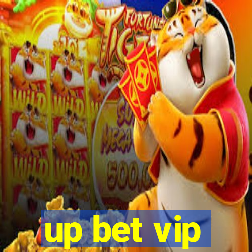 up bet vip