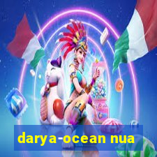 darya-ocean nua