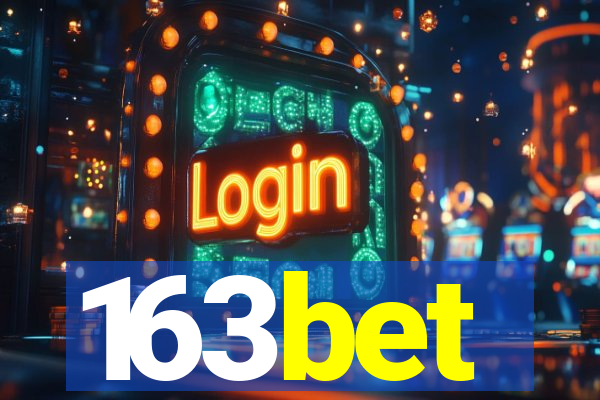 163bet
