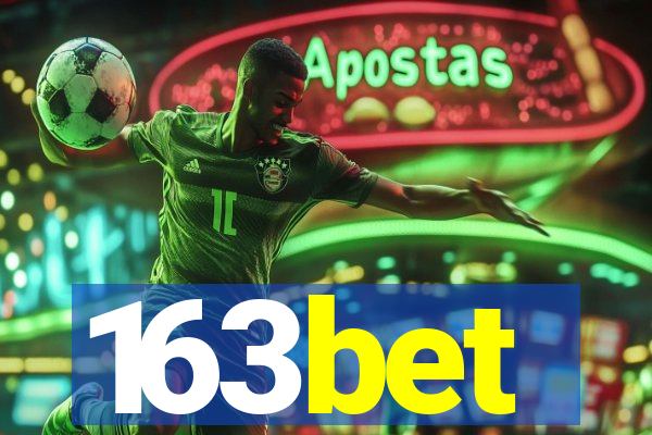 163bet