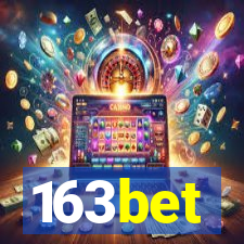 163bet