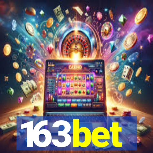 163bet