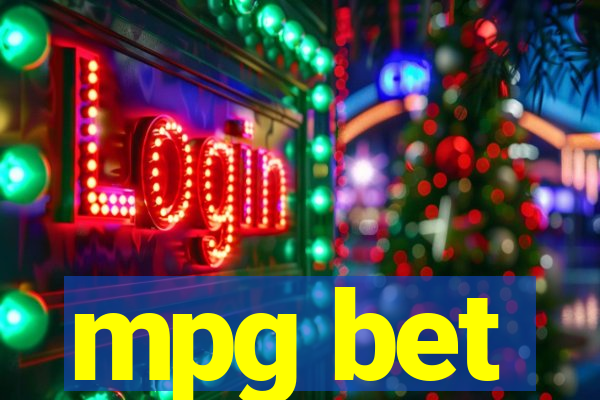 mpg bet