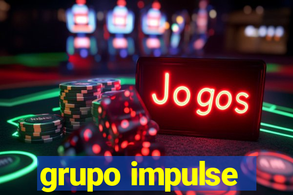 grupo impulse