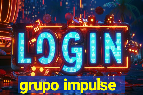 grupo impulse