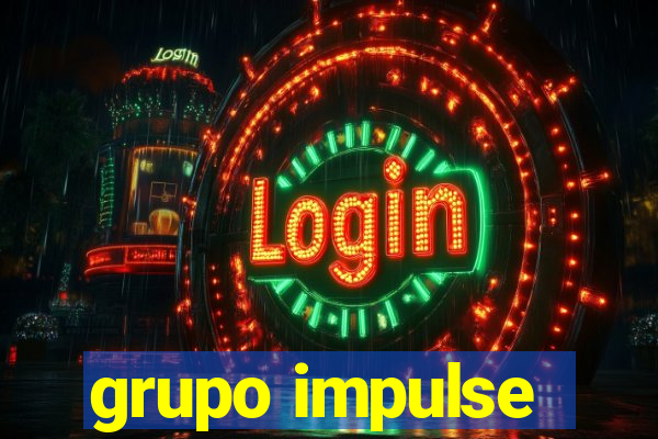 grupo impulse
