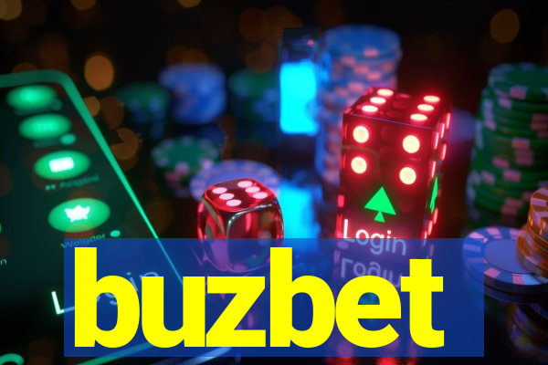 buzbet