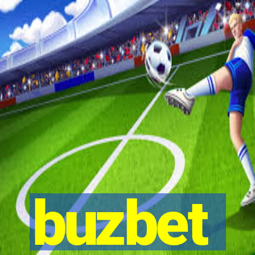 buzbet