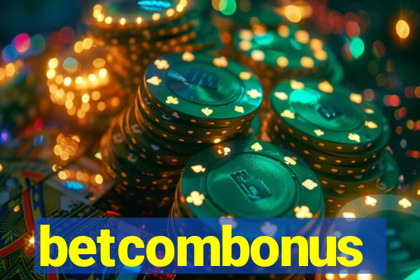 betcombonus