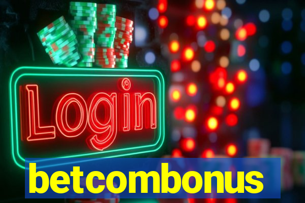 betcombonus