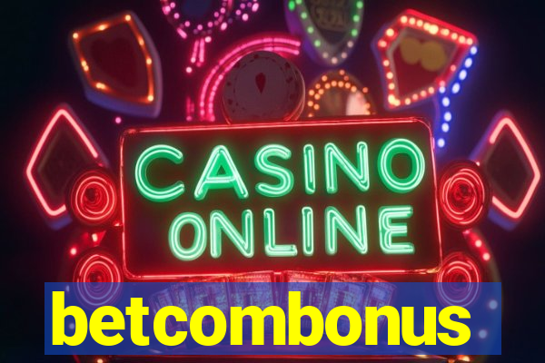 betcombonus