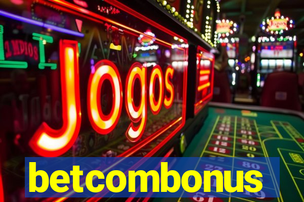 betcombonus