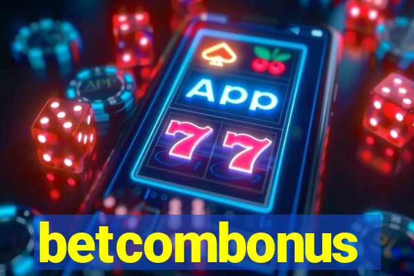 betcombonus