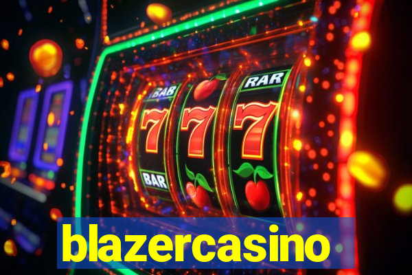 blazercasino