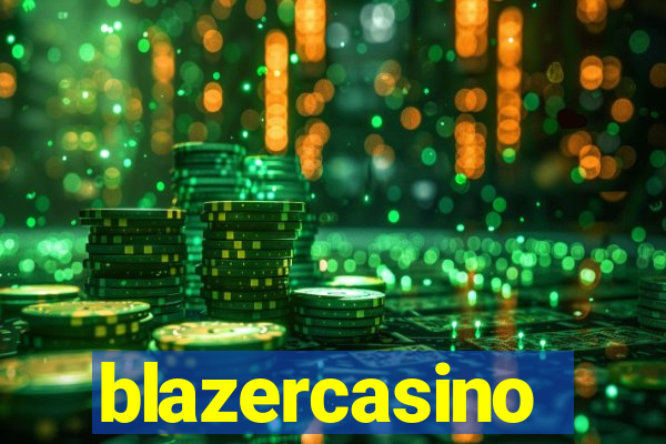 blazercasino