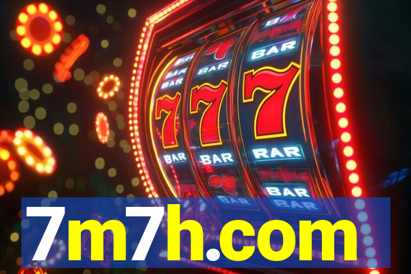 7m7h.com