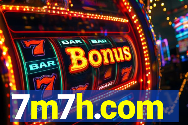 7m7h.com