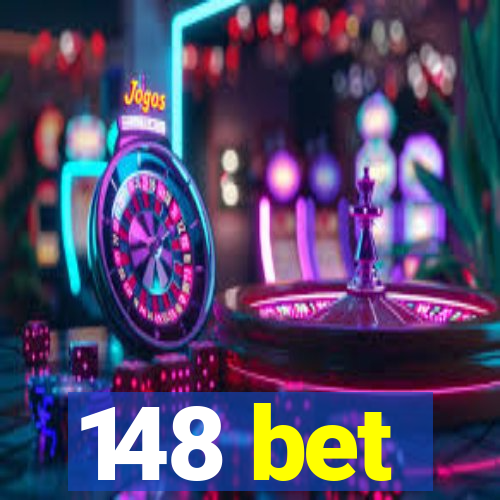 148 bet