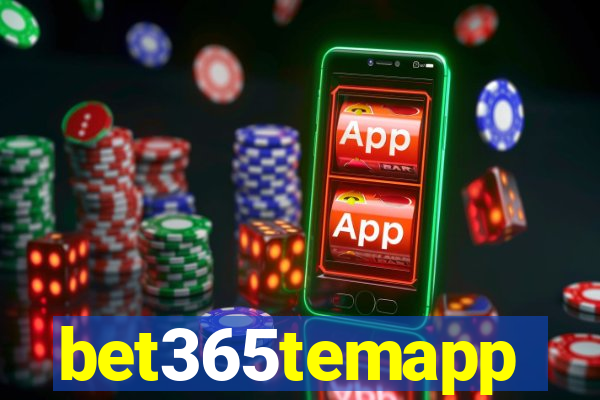 bet365temapp