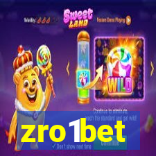 zro1bet