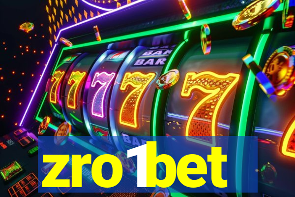 zro1bet