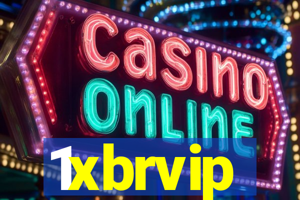 1xbrvip