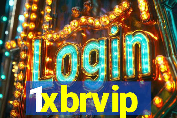1xbrvip