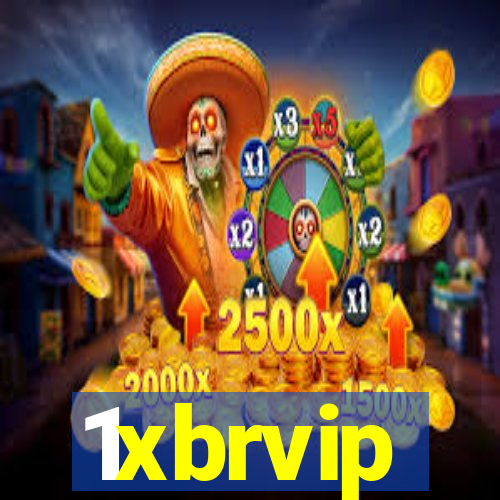 1xbrvip