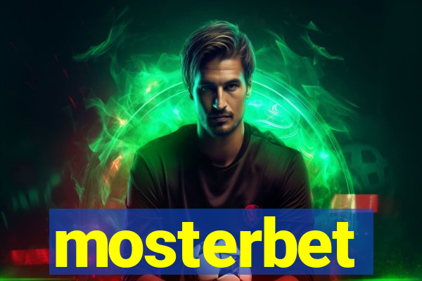 mosterbet