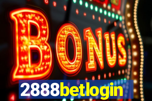 2888betlogin