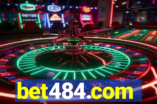 bet484.com