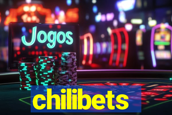 chilibets