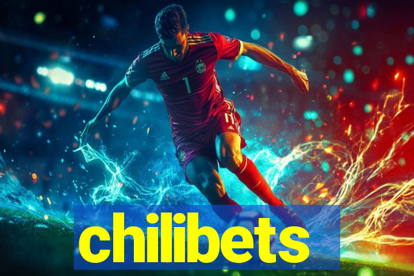chilibets