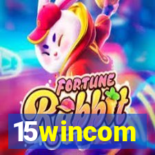 15wincom