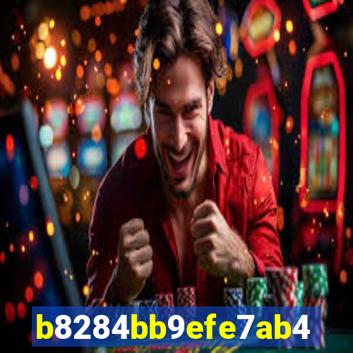 ok8 plataforma login