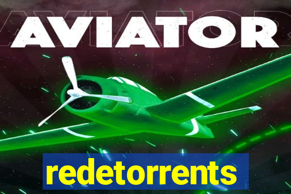 redetorrents